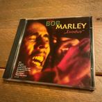 Bob Marley - EXODUS, Verzenden, Zo goed als nieuw