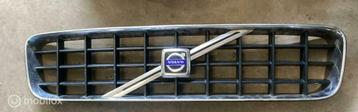 Grille Volvo XC90 I ('02->) 08620587 beschikbaar voor biedingen