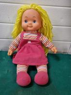 pop simba, Ophalen of Verzenden, 'T Olde Gre-j, Info@toldegrej.nl, Endepoelstraat 20f Didam