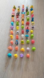 Gogo's 59 stuks, Verzamelen, Supermarktacties, C1000, Ophalen of Verzenden