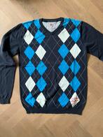 Trui maat XXL van Mills Brothers Zo goed als nieuw, Kleding | Heren, Ophalen of Verzenden, Zo goed als nieuw, Maat 56/58 (XL)