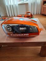 529 SET COMPLEET, Ophalen, Nieuw