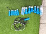 CEE stekkers - Camping, Caravan, Elektrische Auto, Caravans en Kamperen, Caravan accessoires, Ophalen of Verzenden