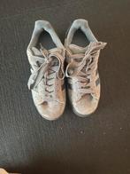 Schoenen adidas campus, Ophalen of Verzenden, Zo goed als nieuw, Schoenen