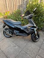 Runner 70cc Athena, Ophalen, Zo goed als nieuw, Overige modellen