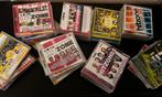 538 hitzone verzameling, Cd's en Dvd's, Ophalen of Verzenden, Gebruikt, Pop