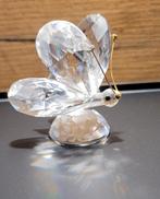 Diverse swarovski beeldjes, Verzamelen, Swarovski, Ophalen, Figuurtje