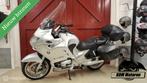 BMW R1150 RT Abs Twin spark R 1150 RT Bj. 2003 *AANBIEDING!*, Bedrijf, 1130 cc, Meer dan 35 kW, Toermotor