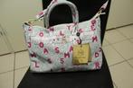 My Brand apart prachtig chique zomer tas, Overige kleuren, ., Overige typen, Nieuw