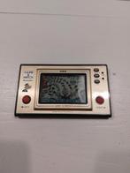 Popeye Game & Watch - Getest & Werkend!, Spelcomputers en Games, Ophalen of Verzenden, Gebruikt, Overige modellen