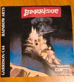 C64 Garrison, Computers en Software, Vintage Computers, Ophalen of Verzenden, Commodore 64