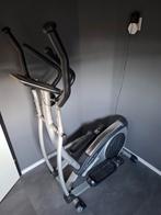 Crosstrainer   finnlo, Ophalen of Verzenden, Zo goed als nieuw, Crosstrainer