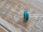 Trollbeads People Unique CC, Glas of Kristal, Nieuw, Ophalen of Verzenden, Trollbeads
