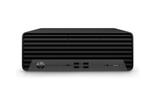 HP Elite SFF 600 G9 - i5-12500, 16GB RAM, 256GB NVMe, Nieuw, Ophalen, Hp, 256 GB, Nieuw