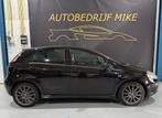 Fiat Punto Evo 1.4-16V Multiair Sport, Auto's, Fiat, Voorwielaandrijving, Euro 5, 4 cilinders, 400 kg