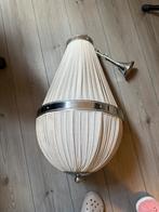 Riviera maison Hanglamp, Huis en Inrichting, Lampen | Wandlampen, Ophalen of Verzenden, Zo goed als nieuw