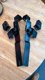 Urban arrow maxicosi houder, Ophalen of Verzenden, Zo goed als nieuw, 1 kind, Overige merken