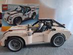 Lego Creator - Cabrio. (Cool convertible), Ophalen of Verzenden, Gebruikt