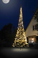 Fairybell LED Buiten Kerstboom - 6 meter - 900LED, Diversen, Kerst, Ophalen of Verzenden, Nieuw