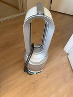 Dyson hot and cold luchtreiniger, Ophalen, Zo goed als nieuw, Torenventilator