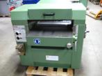 vandiktebank Sicma 600 breed, Ophalen of Verzenden, Gebruikt