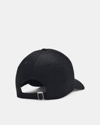 Herenpet UA Branded Adjustable, Verzenden, Zo goed als nieuw, One size fits all