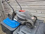 Grasmaaier, Tuin en Terras, Grasmaaiers, Ophalen of Verzenden, Gebruikt