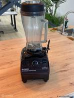 Online Veiling: CaterChef blender model 537025, Witgoed en Apparatuur, Keukenmixers, Gebruikt