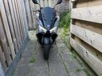 Sym jet x 125cc  2024model, Motoren, Scooter, Particulier, ABS, 11 kW of minder