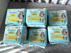 Pampers Premium Protection Maat 0 Luiers, Ophalen, Nieuw, Overige typen