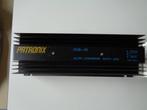 Patronix omvormer 24-12 volt 10 ampere, Ophalen of Verzenden, Gebruikt