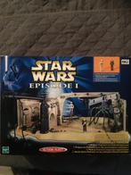 star wars, Ophalen of Verzenden, Nieuw, Overige typen