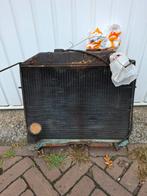 Citroën Traction Avant Onderdelen - Diverse, Ophalen of Verzenden