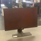 BenQ GW2280 Full HD Monitor