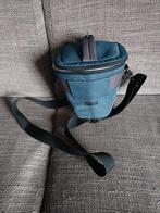 Camera tas, Ophalen of Verzenden, Zo goed als nieuw, Schoudertas, Overige merken