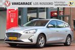 FORD Focus Wagon 1.0 EcoBoost *Business* | Trekhaak | Carpla, Focus, 65 €/maand, Gebruikt, 1283 kg