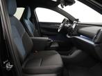 Volvo EX30 Single Motor Extended Range Plus 69 kWh | Warmtep, Auto's, Volvo, Automaat, Zwart, Adaptive Cruise Control, 750 kg