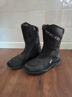 Richa Vulcan motorlaarzen, Ophalen of Verzenden, Nieuw zonder kaartje, Richa, Dames