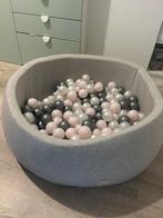 Misioo ballenbak 80 cm, Ophalen, Zo goed als nieuw, Jongen of Meisje