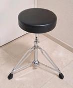 Pearl drumkruk drum throne stoel drumstoel kruk, Muziek en Instrumenten, Drums of Percussie, Ophalen of Verzenden, Zo goed als nieuw