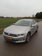 Volkswagen Passat 1.4 TSI ACT Virtual, Auto's, Volkswagen, 65 €/maand, 1287 kg, 4 cilinders, 150 pk