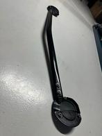 Originele M veerpootbrug BMW E46, Ophalen of Verzenden, Gebruikt, BMW