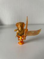 Lego Ninjago Aspheera, Kinderen en Baby's, Speelgoed | Duplo en Lego, Ophalen, Zo goed als nieuw, Lego