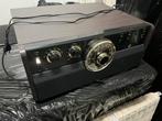 Victrola VTA-270B-ESP zgan, Ophalen, Zo goed als nieuw