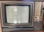 Sony vintage 80', Antiek en Kunst, Ophalen of Verzenden