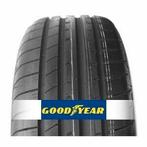 TE KOOP 4 GOODYEAR BANDEN F1 265/35/21, Ophalen