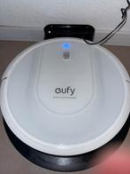 Eufy G10 robotstofzuiger, Witgoed en Apparatuur, Ophalen of Verzenden, Zo goed als nieuw, Robotstofzuiger
