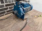 Waterpomp oud maar goud, Tuin en Terras, Waterpompen, Ophalen of Verzenden, Gebruikt, Elektrisch, Besproeiingspomp