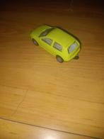 Vw golf, Ophalen of Verzenden, Zo goed als nieuw, Auto