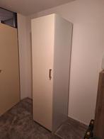 IKEA Pax Kast 50x60x201, Huis en Inrichting, Kasten | Kledingkasten, Ophalen, Overige materialen, 200 cm of meer, 50 tot 100 cm